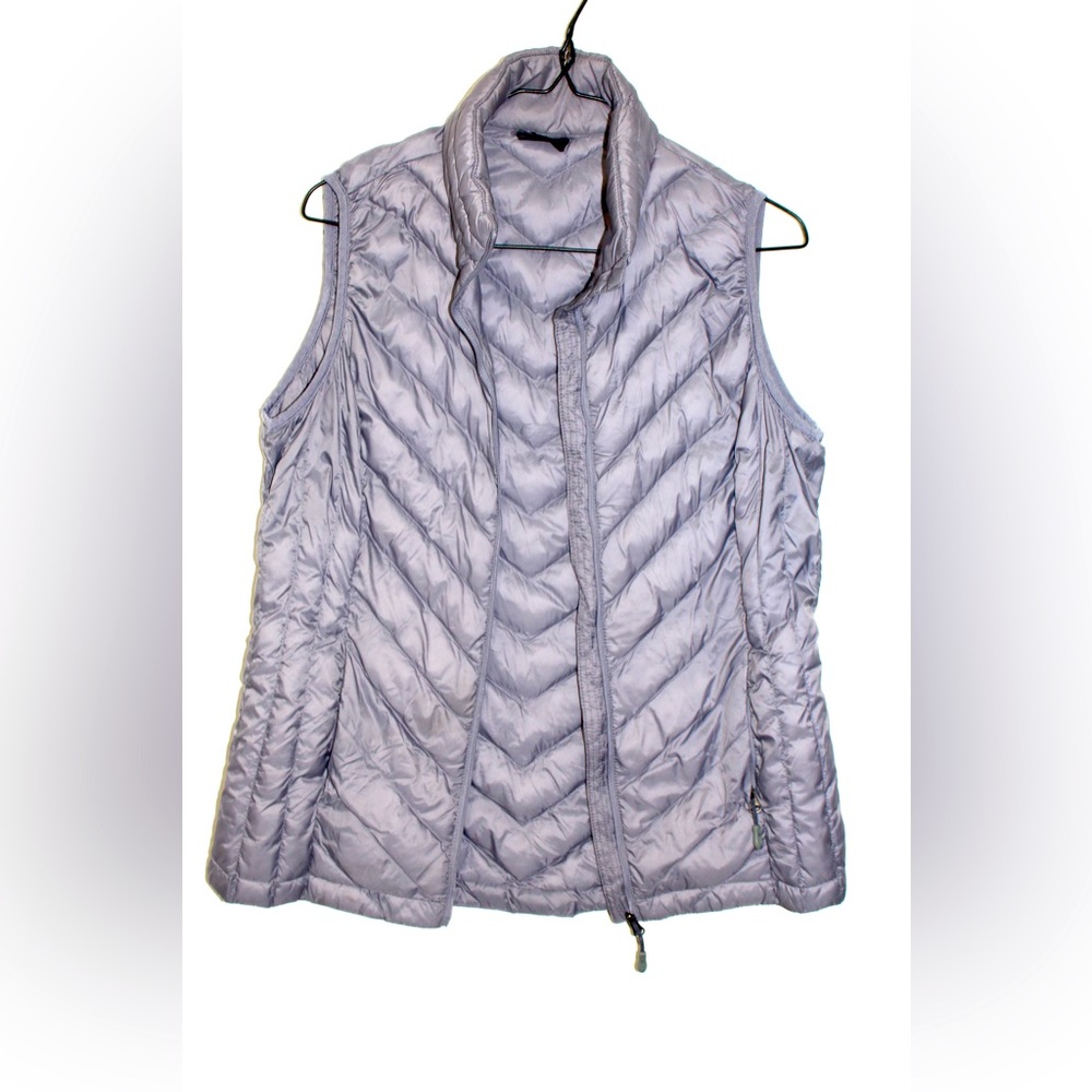 32 degrees heat vest
